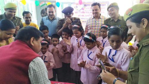 Children-Day-Celebration