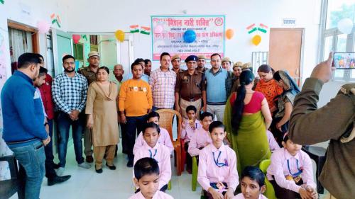 Children-Day-Program-14th-November