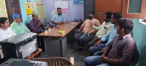 WhatsApp-Image-2023-01-14-at-2.52.06-PM